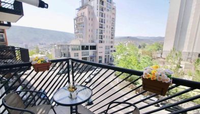 ეკატერინეს აპარტამენტი_2